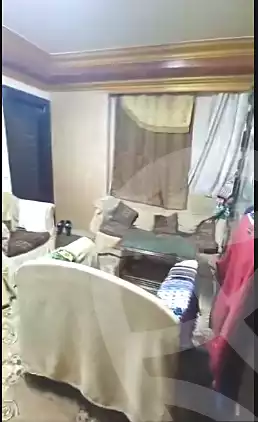 https://aqarmap.com.eg/ar/listing/7119638-for-sale-cairo-ain-shams-el-naam