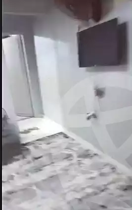 https://aqarmap.com.eg/en/listing/7119642-for-sale-cairo-ain-shams-el-naam