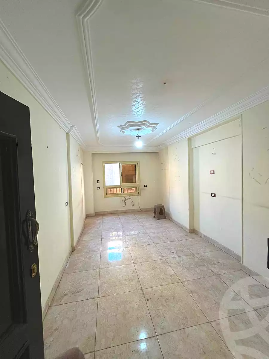 https://aqarmap.com.eg/ar/listing/7119644-for-sale-cairo-ain-shams-mnshy-lthryr