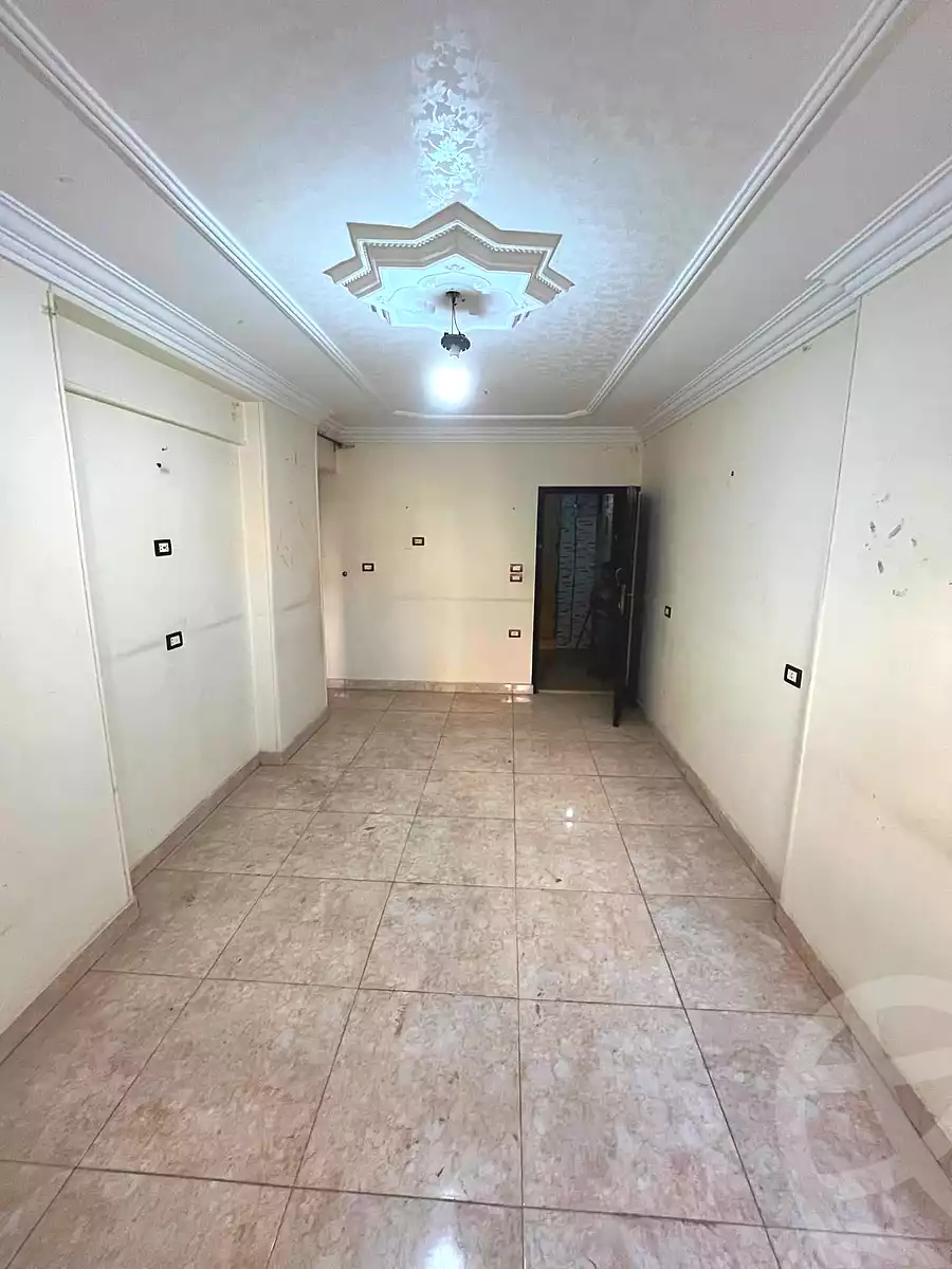 https://aqarmap.com.eg/ar/listing/7119644-for-sale-cairo-ain-shams-mnshy-lthryr