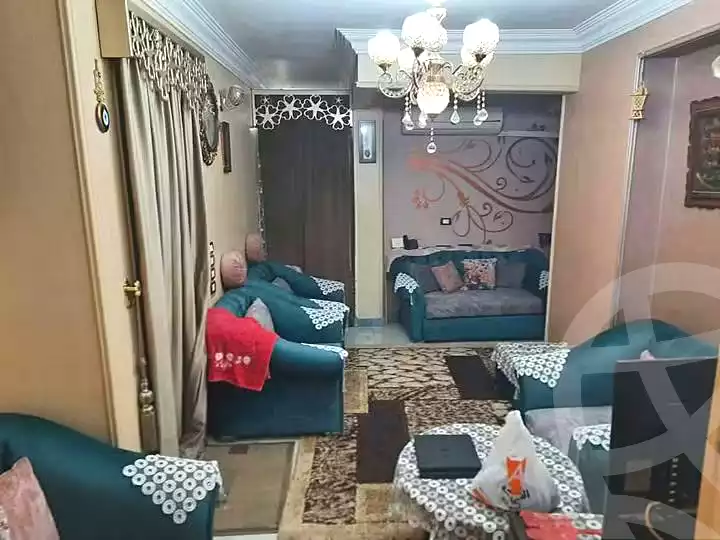 https://aqarmap.com.eg/en/listing/7119648-for-sale-cairo-faisal-el-matbeaa-amr-ibn-al-aas-st