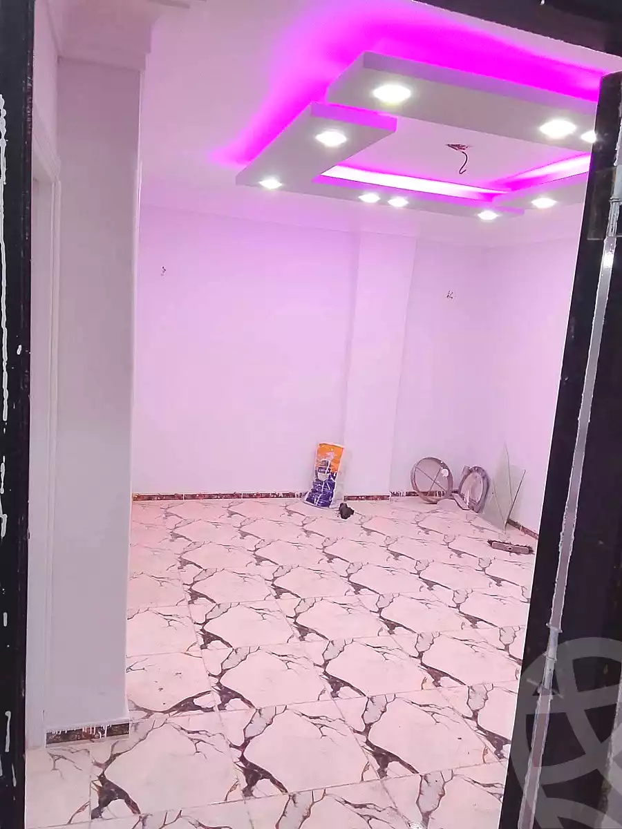 https://aqarmap.com.eg/ar/listing/7119645-for-sale-alexandria-el-mandara-alex-el-mandara-qebli