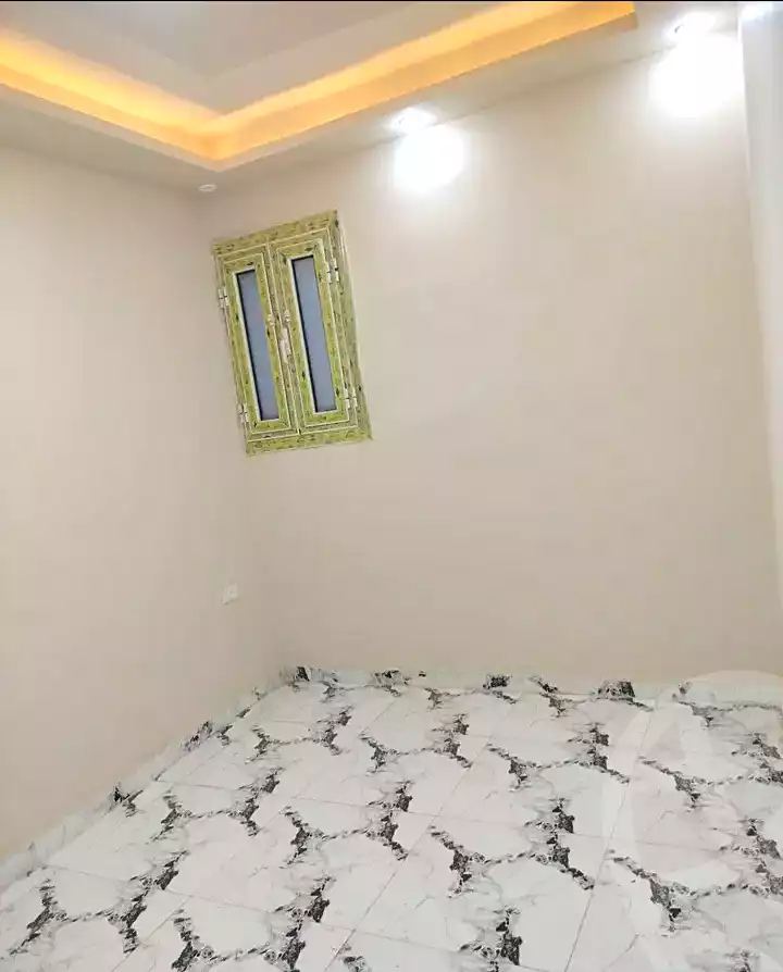 https://aqarmap.com.eg/ar/listing/7119655-for-sale-alexandria-al-agamy-lbytsh-qased-kareem-st