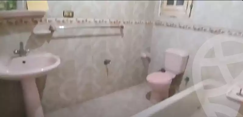 https://aqarmap.com.eg/en/listing/7119656-for-sale-cairo-el-zaytun-lzytwn-lgrby