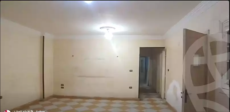 https://aqarmap.com.eg/en/listing/7119656-for-sale-cairo-el-zaytun-lzytwn-lgrby