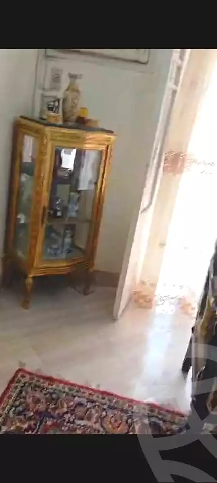 https://aqarmap.com.eg/ar/listing/7119658-for-rent-cairo-hadayek-el-koba-hamamat-el-koba