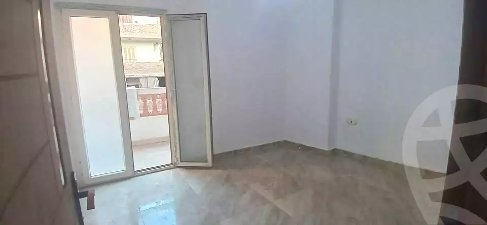 https://aqarmap.com.eg/ar/listing/7119659-for-sale-cairo-ain-shams-el-naam