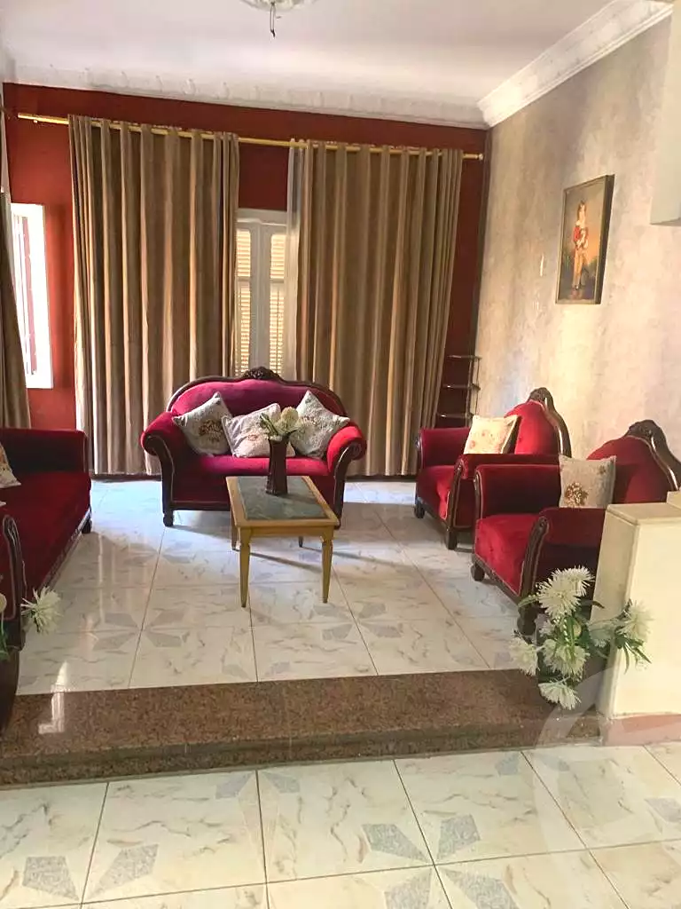 https://aqarmap.com.eg/ar/listing/7119660-for-sale-cairo-hadayek-el-koba-saraya-el-kobba