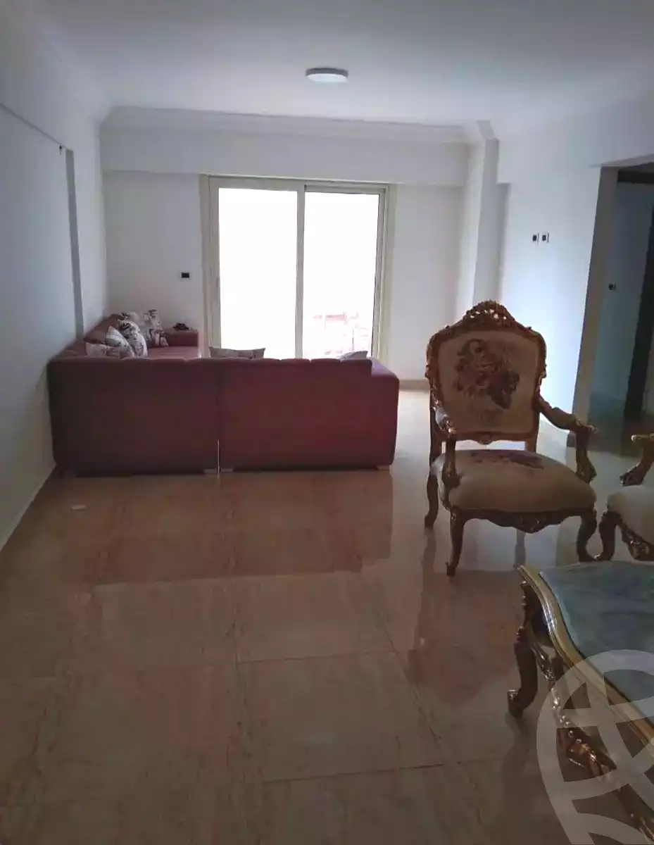 https://aqarmap.com.eg/en/listing/7119654-for-sale-alexandria-lsywf-el-karma-compound