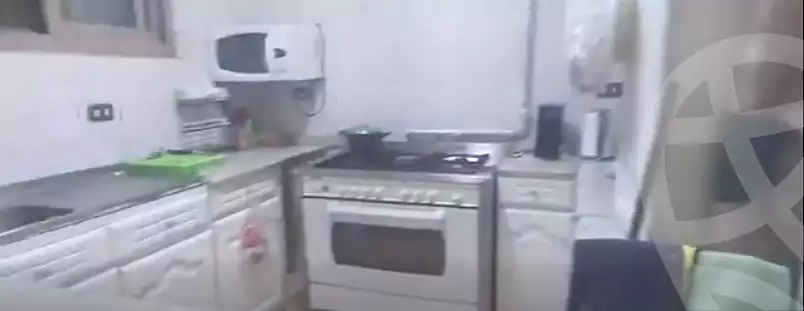https://aqarmap.com.eg/ar/listing/7119662-for-rent-cairo-el-zaytun-lzytwn-lshrqy-toman-bai-st