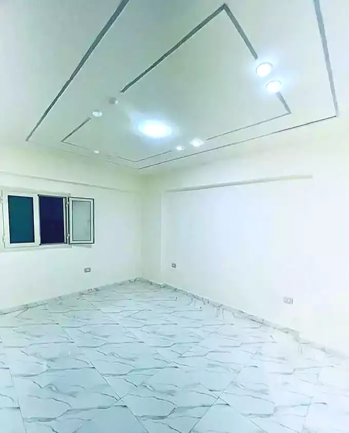 https://aqarmap.com.eg/en/listing/7119661-for-sale-alexandria-al-agamy-lbytsh-zayed-st