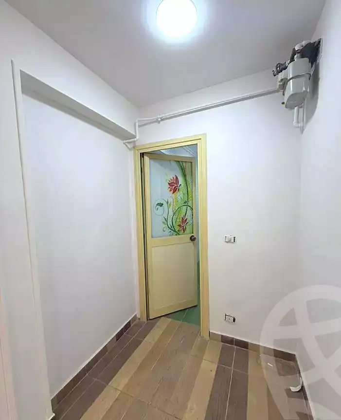 https://aqarmap.com.eg/ar/listing/7119665-for-sale-alexandria-al-agamy-lbytsh-el-reyad-st