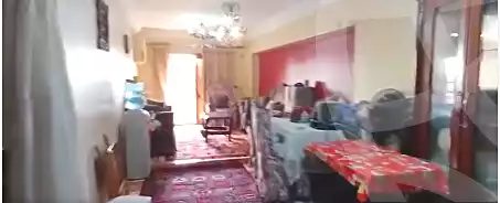 https://aqarmap.com.eg/en/listing/7119667-for-sale-cairo-el-zaytun-hadayek-el-zayton
