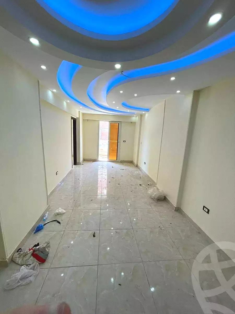 https://aqarmap.com.eg/ar/listing/7119669-for-sale-alexandria-al-agamy-lbytsh-shahr-al-assal-st