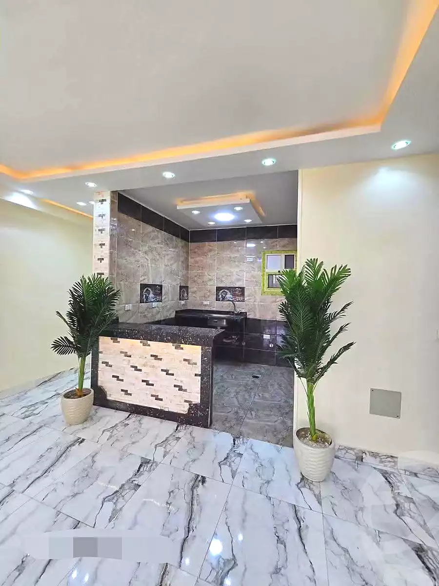 https://aqarmap.com.eg/en/listing/7119670-for-sale-cairo-el-haram-el-lebeny