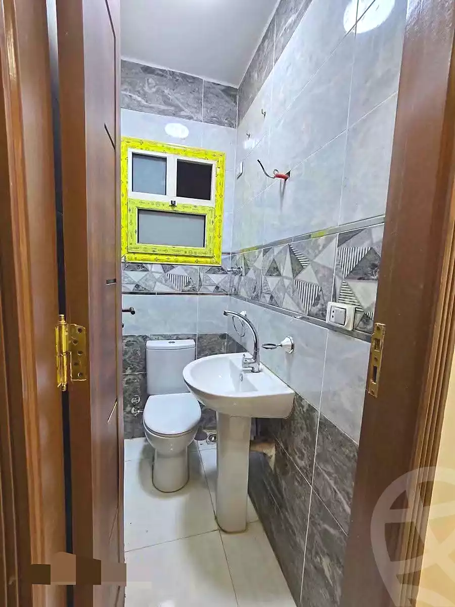 https://aqarmap.com.eg/en/listing/7119670-for-sale-cairo-el-haram-el-lebeny