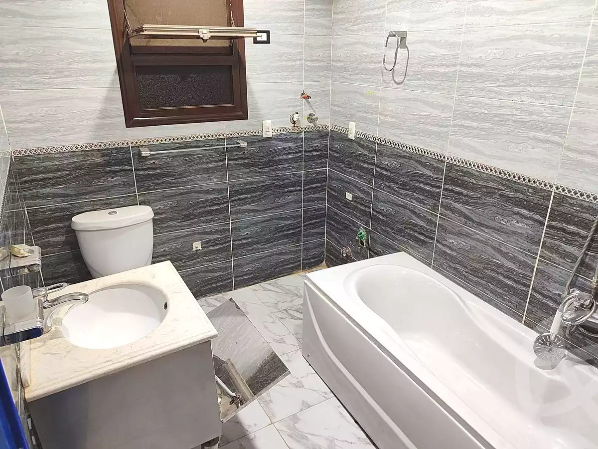 https://aqarmap.com.eg/ar/listing/7119672-for-sale-cairo-faisal-el-lebeny