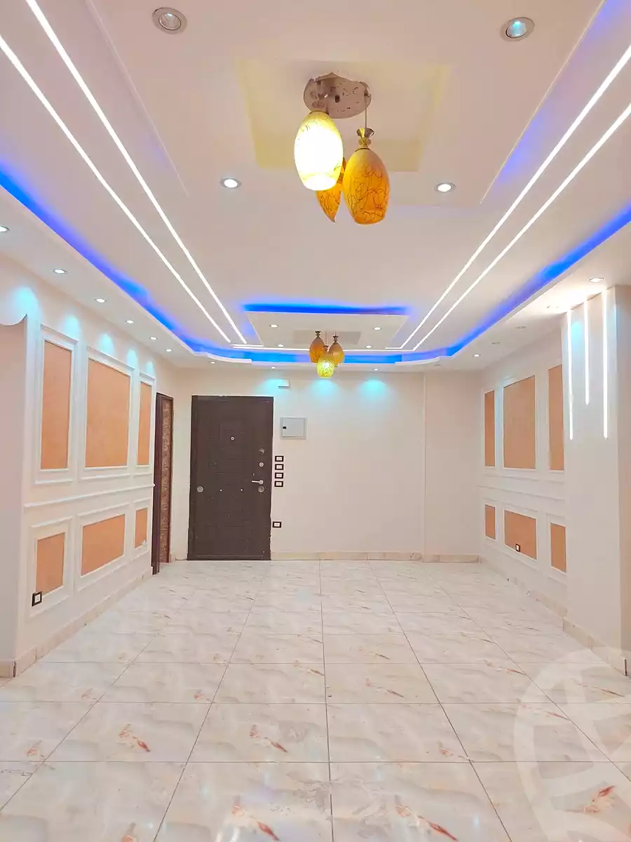 https://aqarmap.com.eg/ar/listing/7119672-for-sale-cairo-faisal-el-lebeny