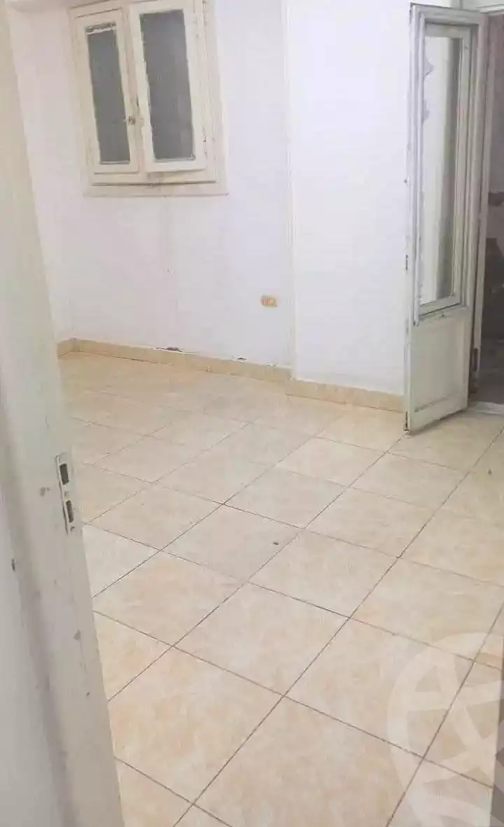 https://aqarmap.com.eg/ar/listing/7119675-for-rent-alexandria-sydy-bshr-sydy-bshr-bhry