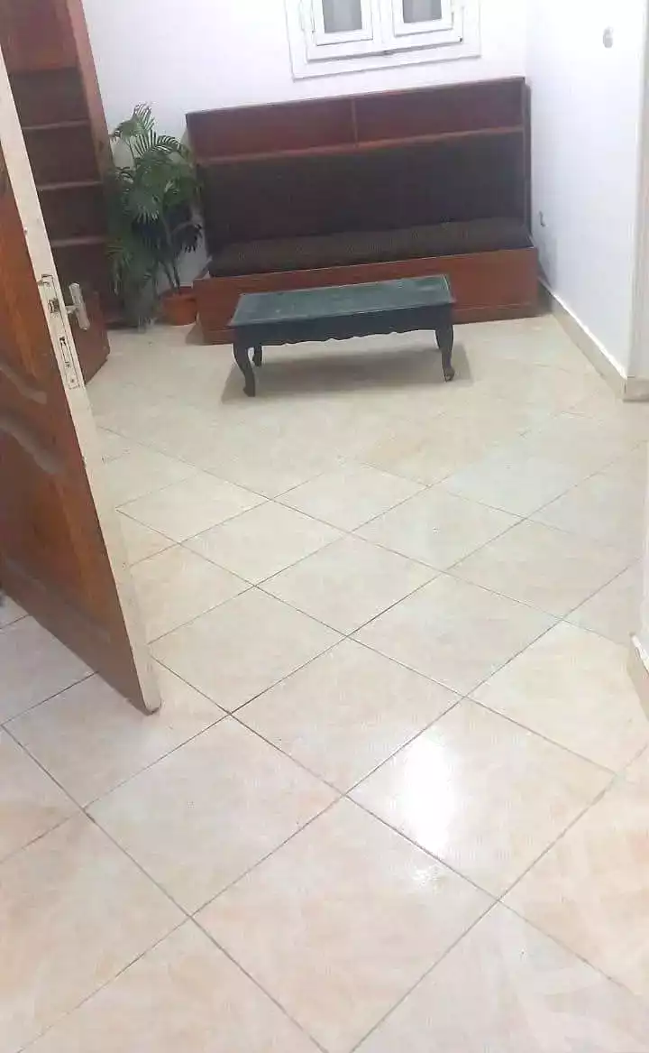 https://aqarmap.com.eg/ar/listing/7119675-for-rent-alexandria-sydy-bshr-sydy-bshr-bhry