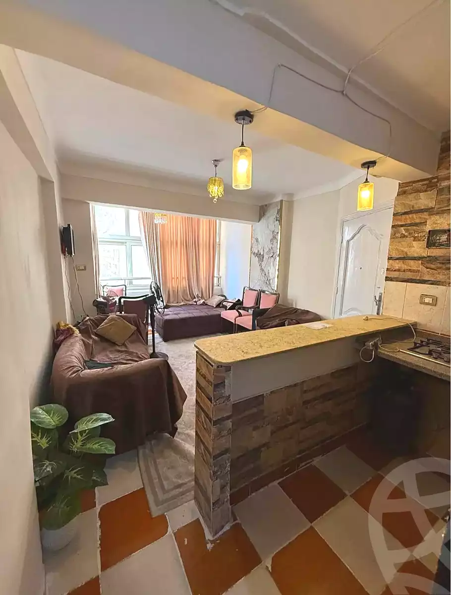 https://aqarmap.com.eg/ar/listing/7119679-for-sale-alexandria-el-asafra-sadiqat-al-ketab-al-moqadas-st