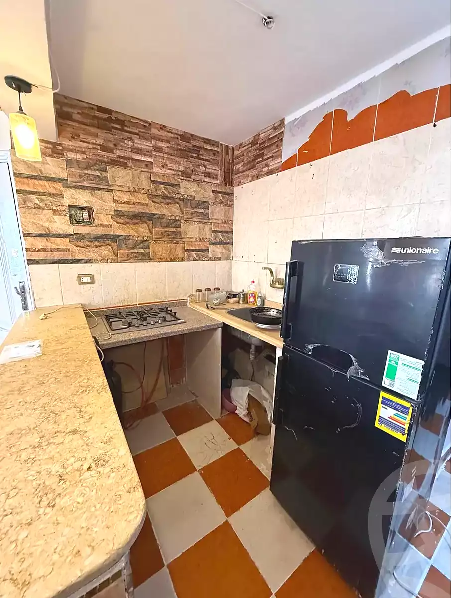 https://aqarmap.com.eg/ar/listing/7119679-for-sale-alexandria-el-asafra-sadiqat-al-ketab-al-moqadas-st