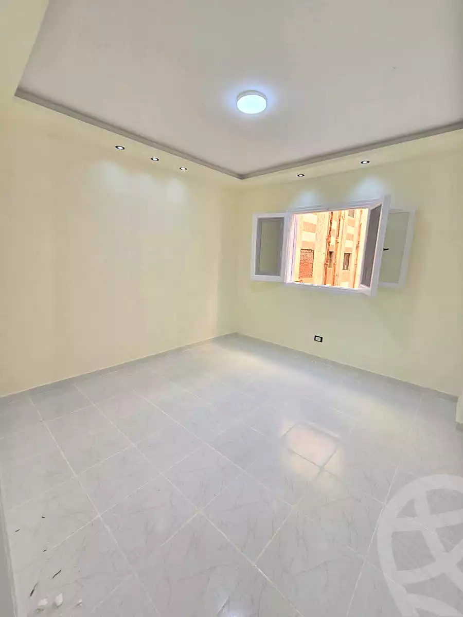 https://aqarmap.com.eg/ar/listing/7119678-for-sale-alexandria-al-agamy-shataa-el-nakheel-street-61