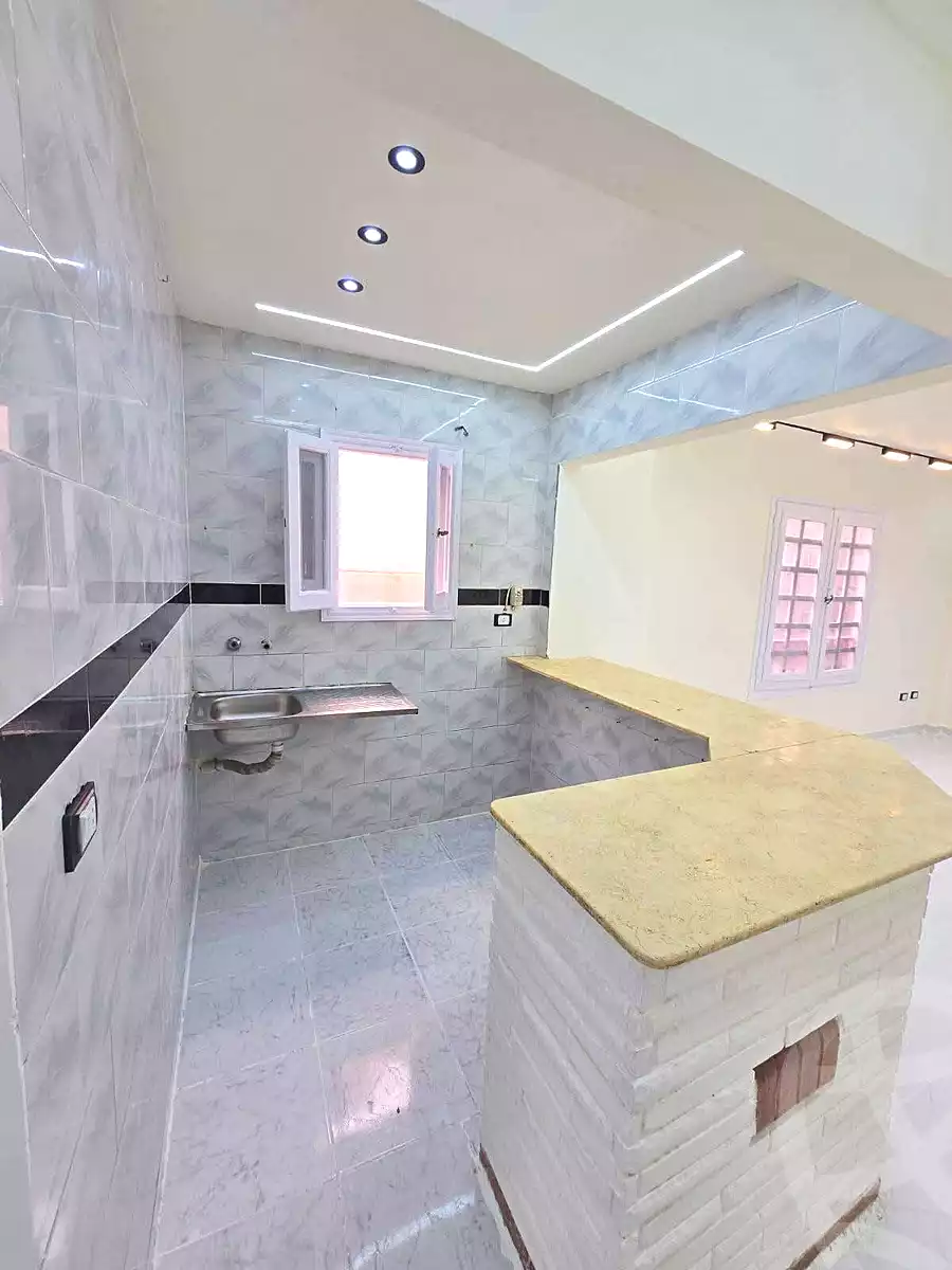 https://aqarmap.com.eg/ar/listing/7119678-for-sale-alexandria-al-agamy-shataa-el-nakheel-street-61