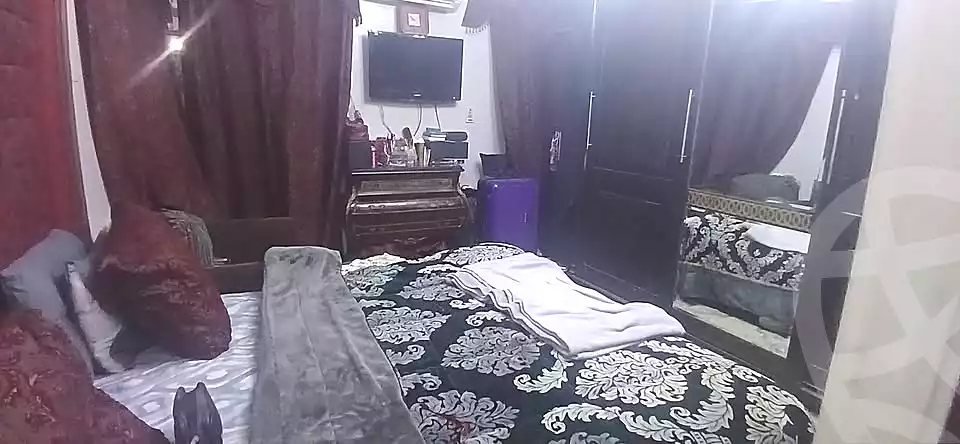 https://aqarmap.com.eg/ar/listing/7119686-for-sale-cairo-heliopolis-manshyet-el-bakry-el-maqrizi-st