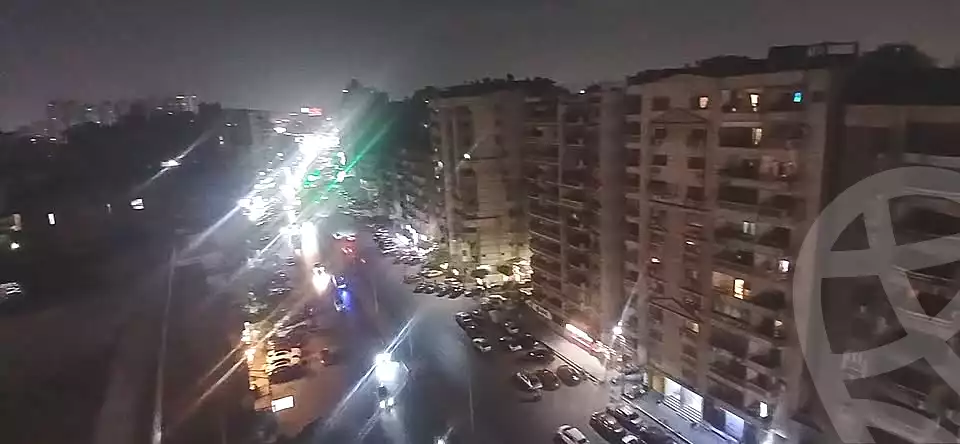 https://aqarmap.com.eg/ar/listing/7119686-for-sale-cairo-heliopolis-manshyet-el-bakry-el-maqrizi-st