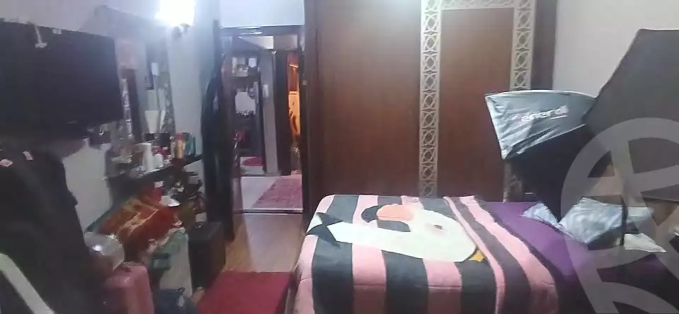 https://aqarmap.com.eg/ar/listing/7119686-for-sale-cairo-heliopolis-manshyet-el-bakry-el-maqrizi-st