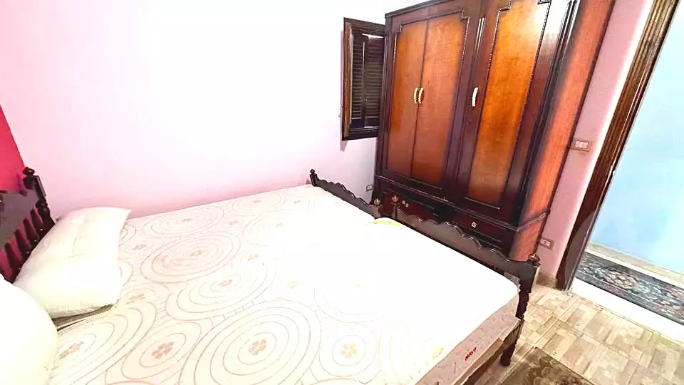 https://aqarmap.com.eg/ar/listing/7119697-for-sale-alexandria-bolekly-wnjdt
