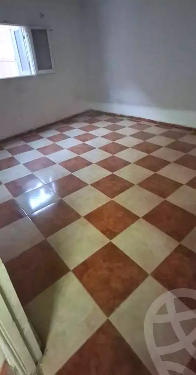 https://aqarmap.com.eg/ar/listing/7119707-for-sale-alexandria-al-agamy-lbytsh-el-hay-st