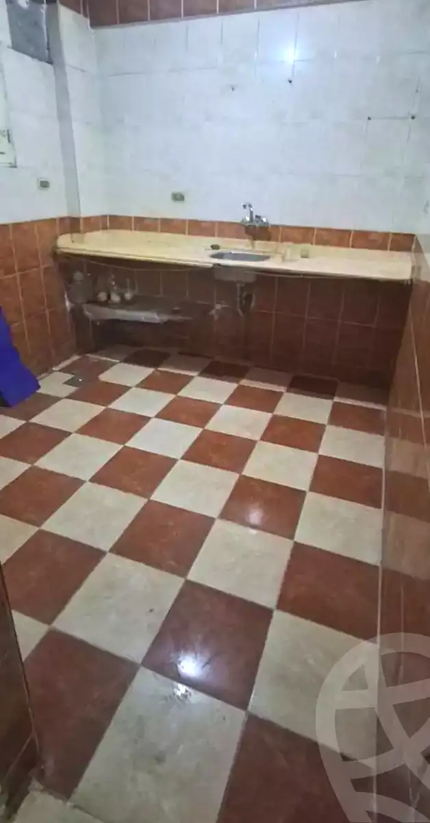 https://aqarmap.com.eg/ar/listing/7119707-for-sale-alexandria-al-agamy-lbytsh-el-hay-st