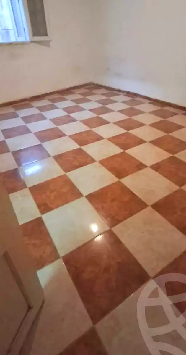 https://aqarmap.com.eg/ar/listing/7119707-for-sale-alexandria-al-agamy-lbytsh-el-hay-st