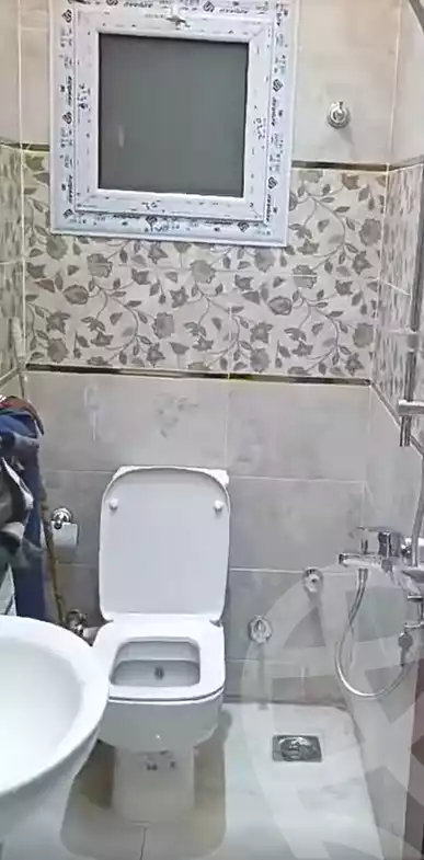 https://aqarmap.com.eg/ar/listing/7119712-for-sale-cairo-el-zaytun-lzytwn-lgrby-el-gabal-canal-st