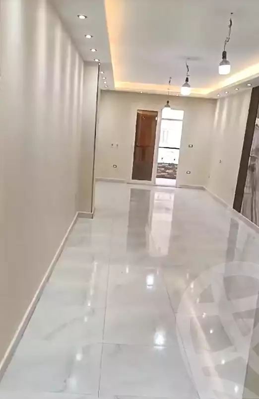 https://aqarmap.com.eg/ar/listing/7119712-for-sale-cairo-el-zaytun-lzytwn-lgrby-el-gabal-canal-st