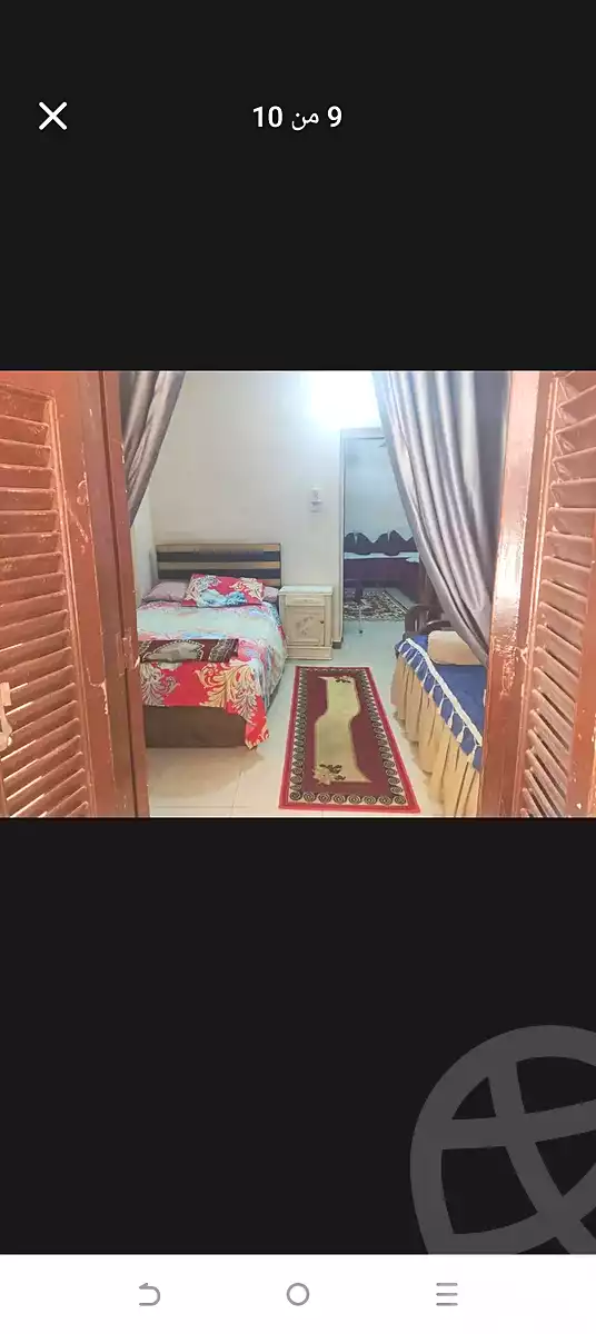 https://aqarmap.com.eg/ar/listing/7119714-for-sale-cairo-el-haram-el-maryotya-al-nakheil-st
