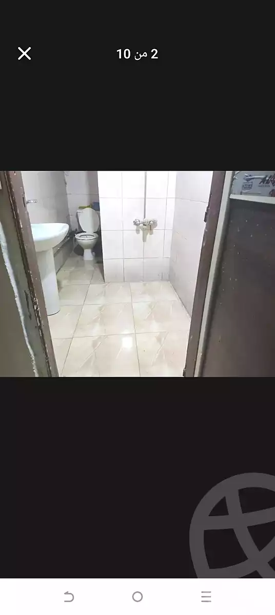 https://aqarmap.com.eg/ar/listing/7119714-for-sale-cairo-el-haram-el-maryotya-al-nakheil-st