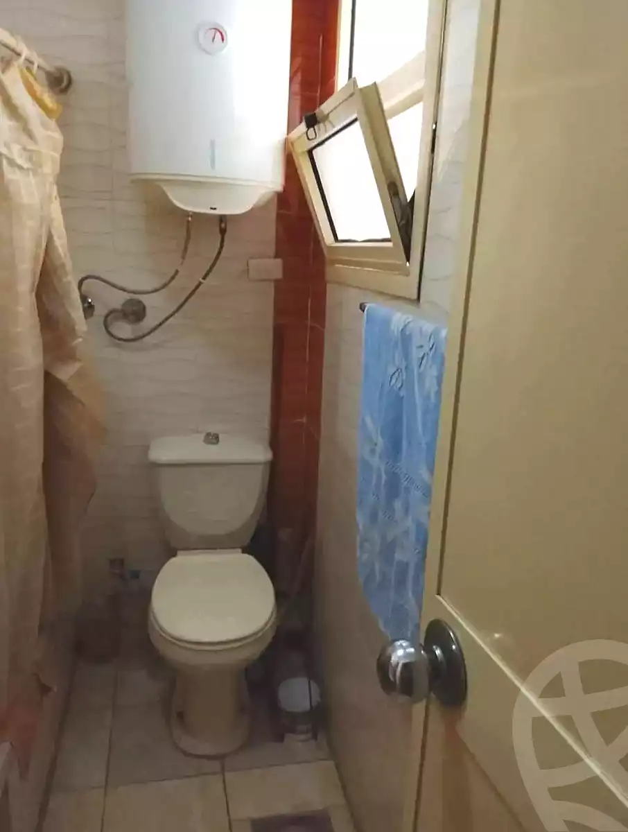 https://aqarmap.com.eg/en/listing/7119711-for-sale-alexandria-el-asafra-l-sfr-bhry