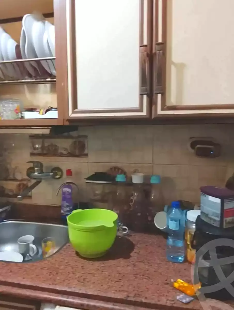 https://aqarmap.com.eg/en/listing/7119711-for-sale-alexandria-el-asafra-l-sfr-bhry