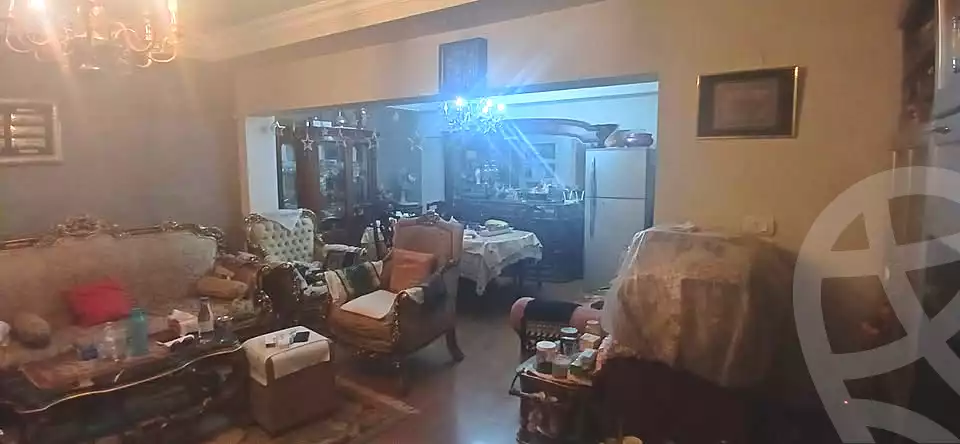 https://aqarmap.com.eg/ar/listing/7119718-for-sale-cairo-hadayek-el-koba-saraya-el-kobba