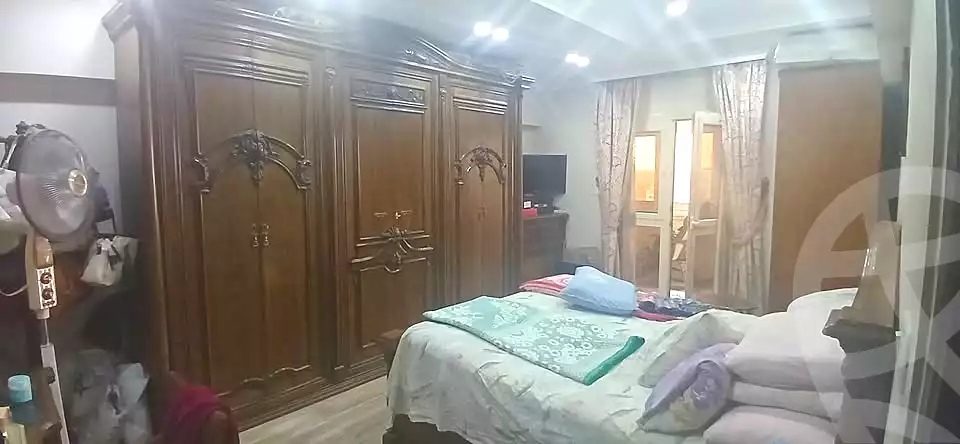 https://aqarmap.com.eg/ar/listing/7119718-for-sale-cairo-hadayek-el-koba-saraya-el-kobba