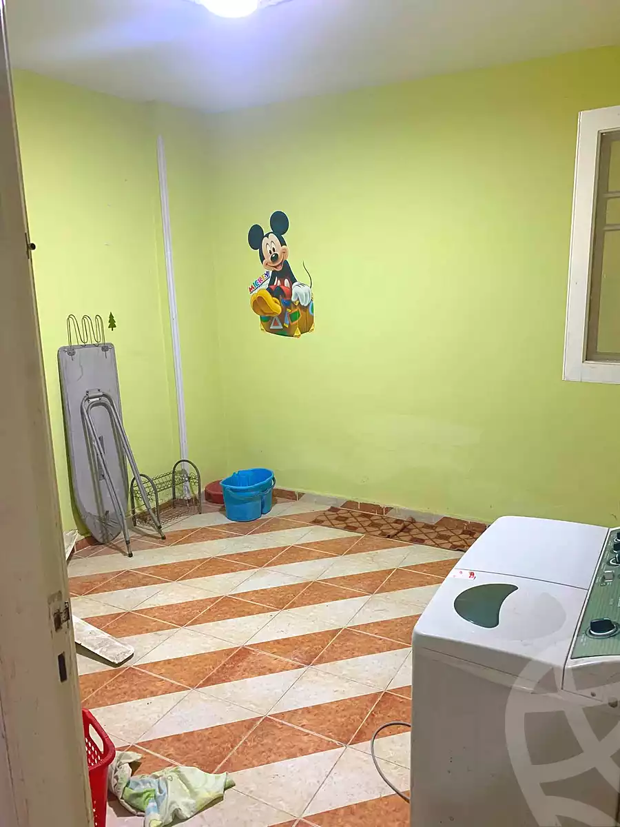 https://aqarmap.com.eg/en/listing/7119717-for-sale-alexandria-al-agamy-el-hanouvel