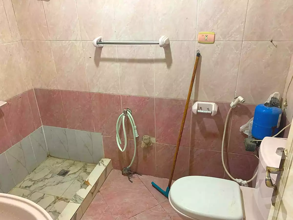 https://aqarmap.com.eg/en/listing/7119717-for-sale-alexandria-al-agamy-el-hanouvel
