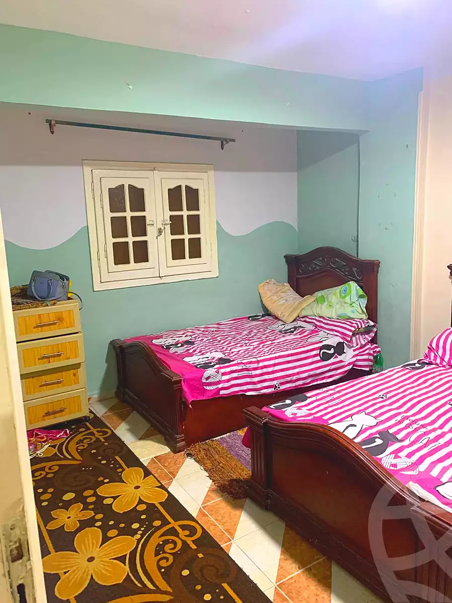 https://aqarmap.com.eg/en/listing/7119717-for-sale-alexandria-al-agamy-el-hanouvel