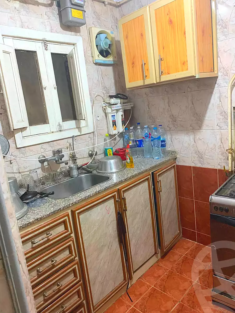 https://aqarmap.com.eg/en/listing/7119717-for-sale-alexandria-al-agamy-el-hanouvel