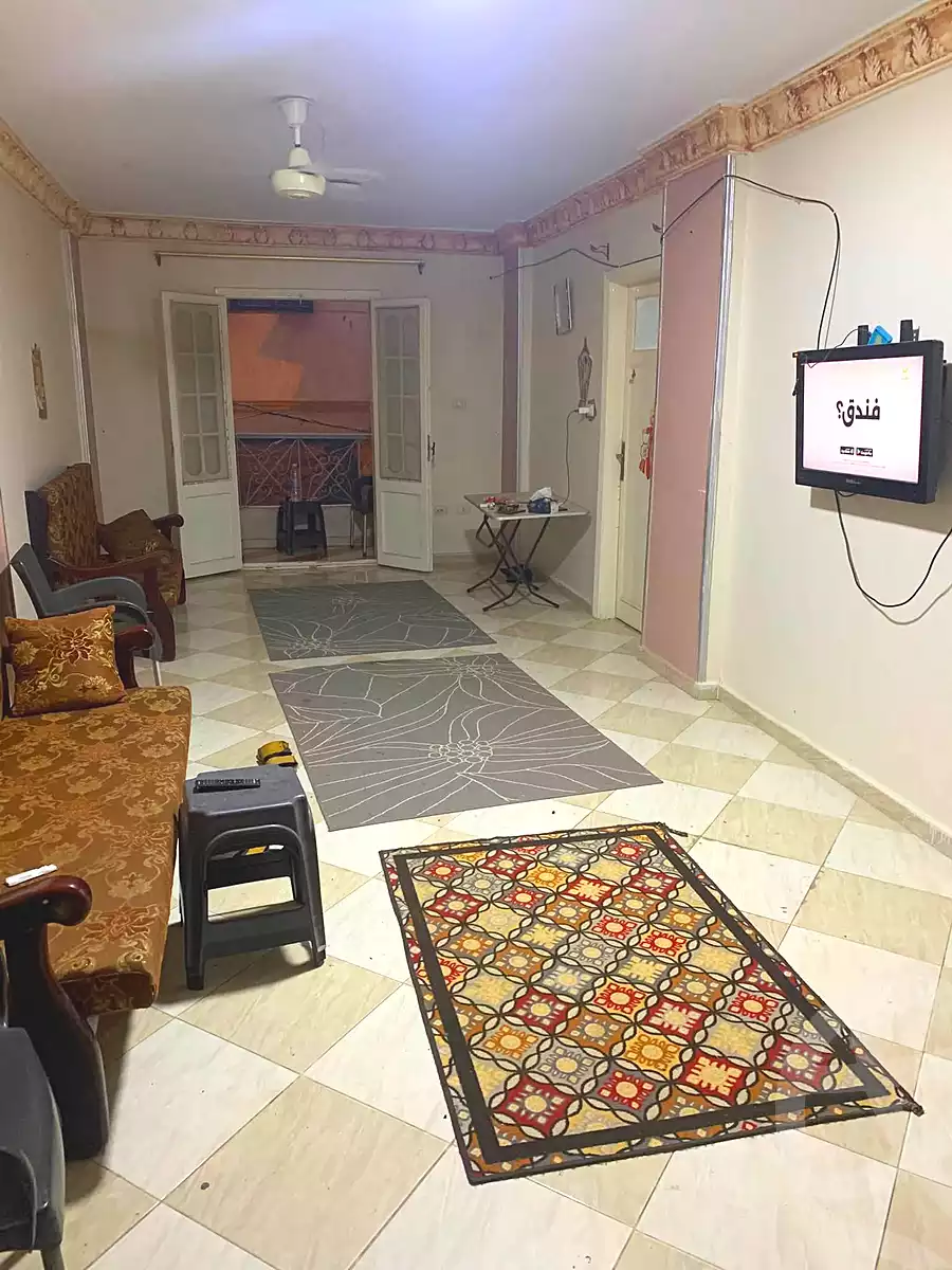 https://aqarmap.com.eg/en/listing/7119717-for-sale-alexandria-al-agamy-el-hanouvel