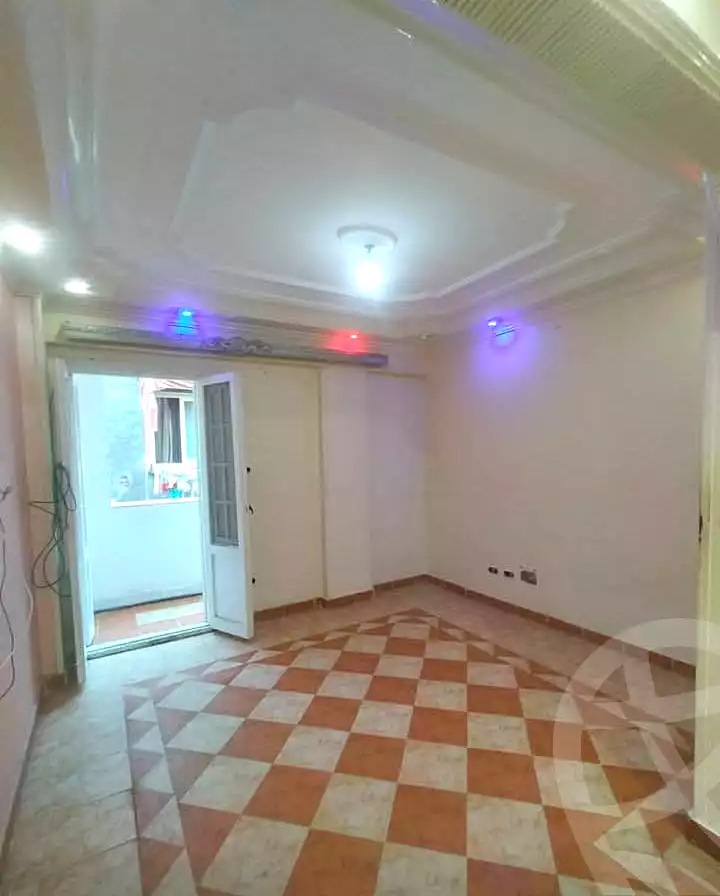 https://aqarmap.com.eg/ar/listing/7119726-for-sale-alexandria-lsywf-el-falki