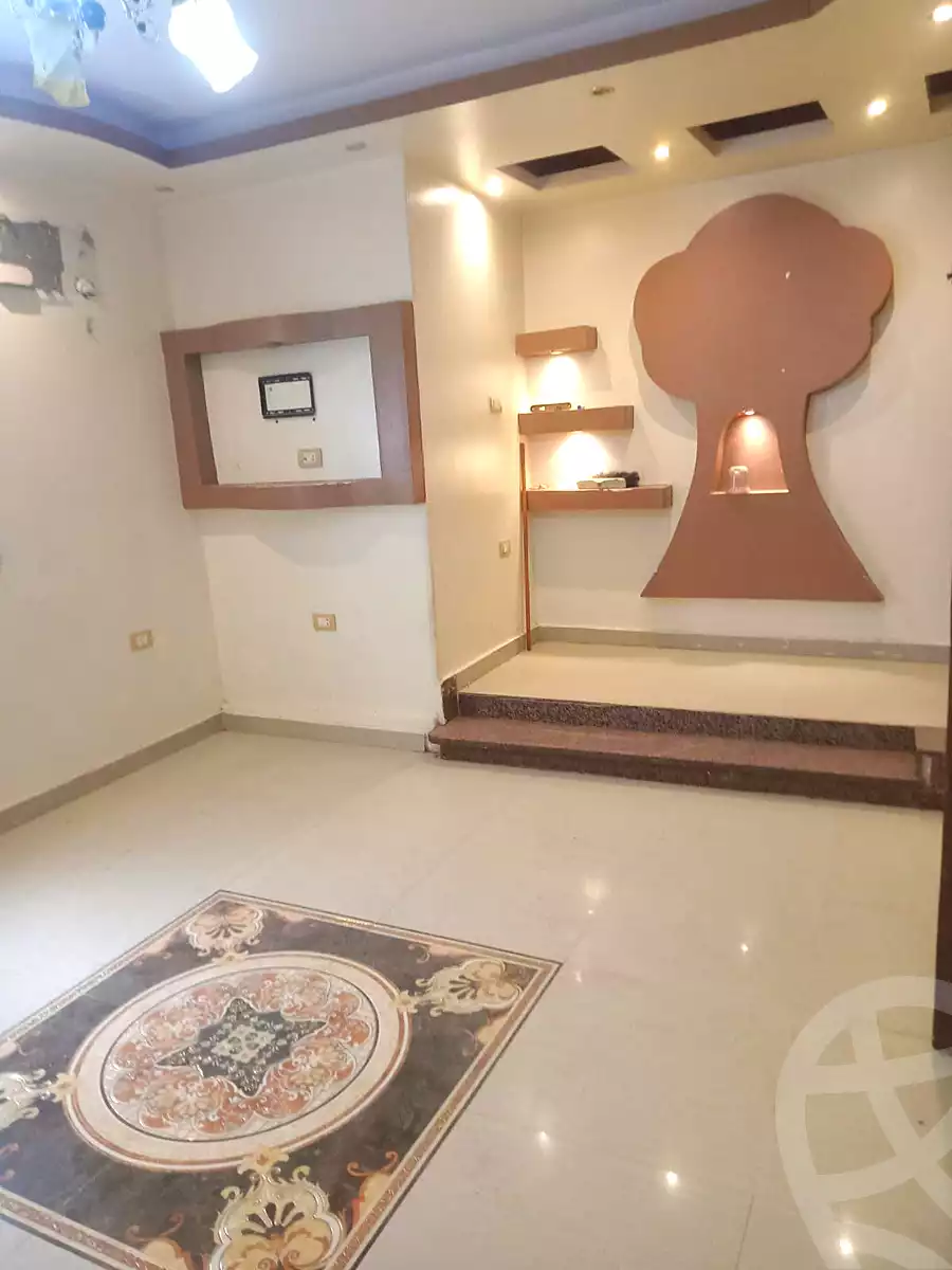 https://aqarmap.com.eg/en/listing/7119734-for-rent-cairo-ain-shams-ain-shams-el-sharkia-el-eshrein-stt